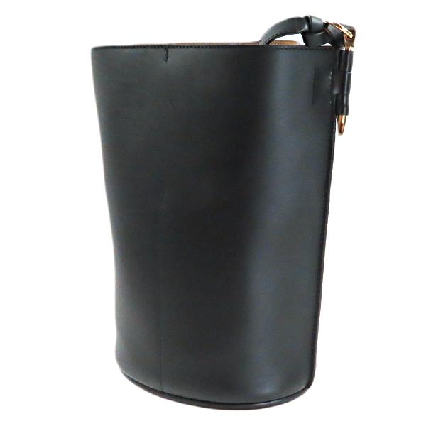 LOEWE（ロエベ） GATE ANAGRAM BUCKET ゲート アナグラム バケット