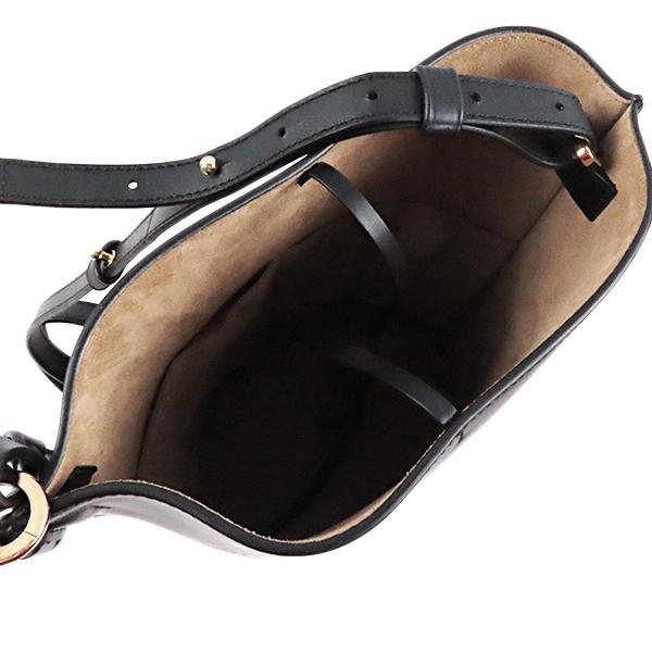 ☆LOEWE☆ロエベ☆スエード☆ベージュ☆アナグラム☆トレー【送料込み】 LOEWE ロエベ アナグラム トートバッグ スエード ベージュ レザー