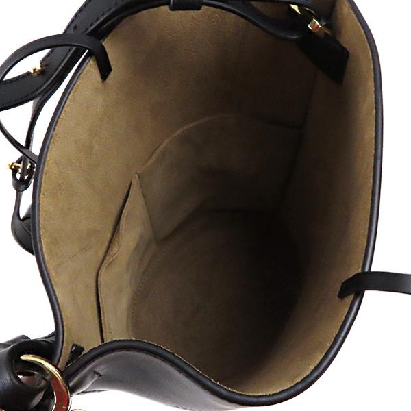 ☆LOEWE☆ロエベ☆スエード☆ベージュ☆アナグラム☆トレー【送料込み】 LOEWE ロエベ アナグラム トートバッグ スエード ベージュ レザー