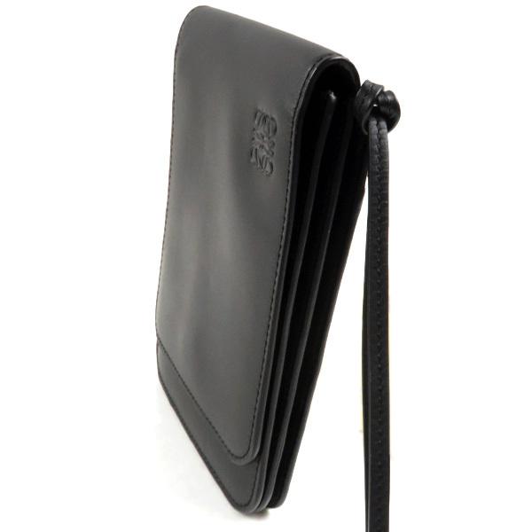 LOEWE ロエベ GUSSET FLAT CROSSBODY ガセット フラット クロス LOEWE ロエベ GUSSET FLAT CROSSBODY ガセット フラット クロス