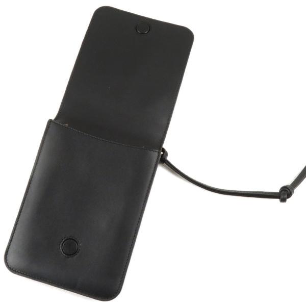 LOEWE ロエベ GUSSET FLAT CROSSBODY ガセット フラット クロス LOEWE ロエベ GUSSET FLAT CROSSBODY ガセット フラット クロス