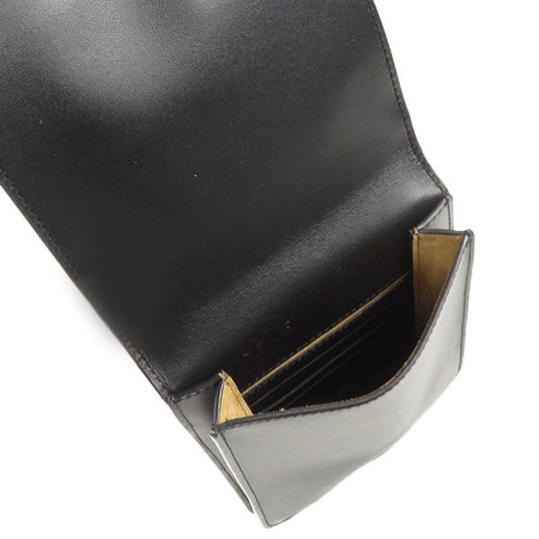 LOEWE ロエベ GUSSET FLAT CROSSBODY ガセット フラット クロス LOEWE ロエベ GUSSET FLAT CROSSBODY ガセット フラット クロス