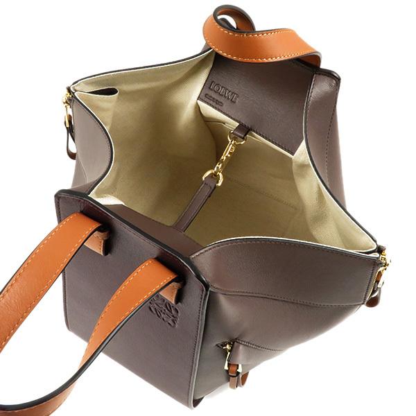 ギリギリ価格確実正規品LOEWEハンモックスモール&確実正規品新品