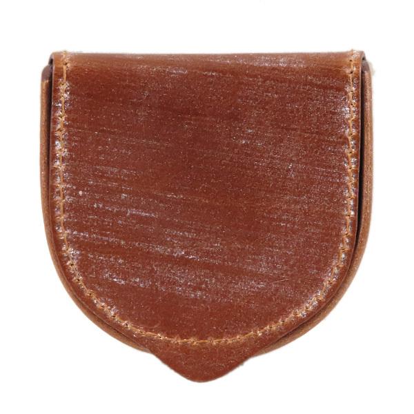 Whitehouse Cox ホワイトハウスコックス COIN PURSE コイン