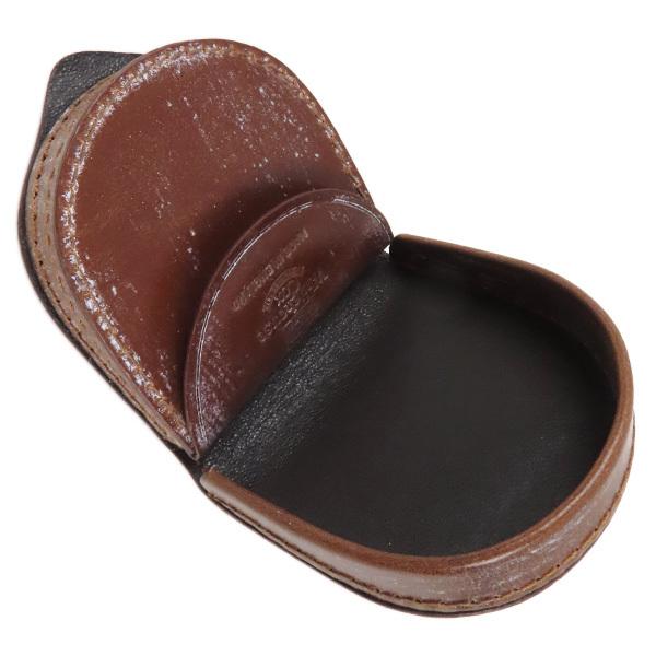 Whitehouse Cox ホワイトハウスコックス COIN PURSE コイン
