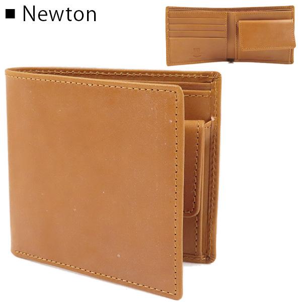 Whitehouse Cox（ホワイトハウスコックス） BI FOLD PURSE SR1563