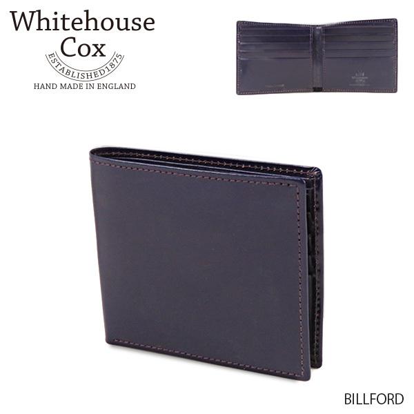 美しい Whitehouse Cox ホワイトハウスコックス Coin Purse コインパース 二つ折り財布 メンズ Sr1564 Purple 1186 Lag Onlinestore 通販 Yahoo ショッピング 日本公式品 Yalaphone Com