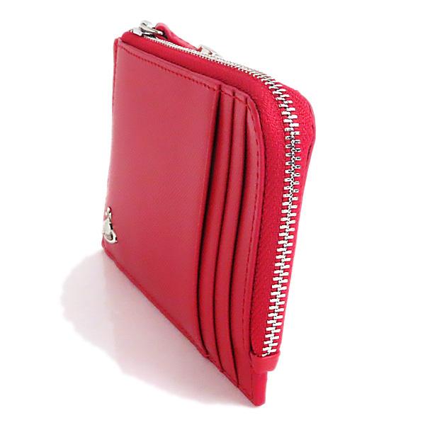 Vivienne Westwood ヴィヴィアン ウエストウッド KENT COIN CARD Vivienne Westwood ヴィヴィアン ウエストウッド KENT COIN CARD