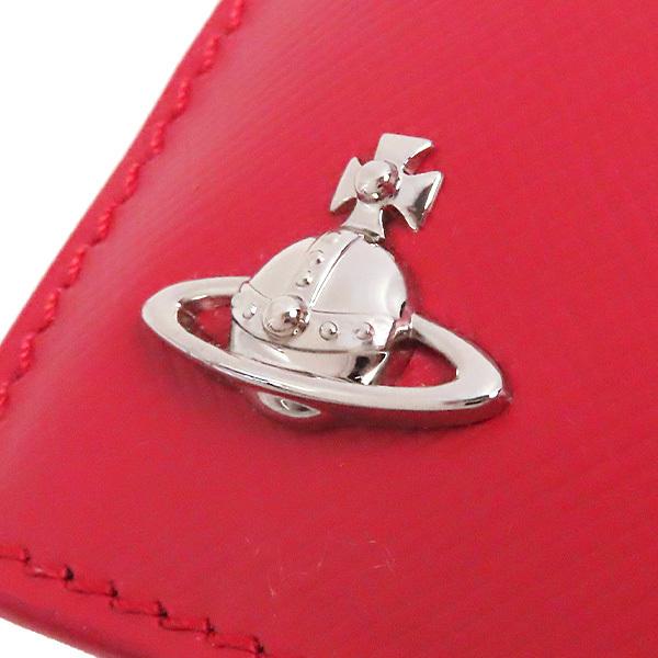 【極美品】ヴィヴィアンウエストウッド コインケース カードケース Vivienne Westwood - ヴィヴィアン ウエストウッド VIVIENNE