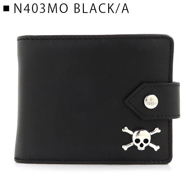 Vivienne Westwood ヴィヴィアン ウエストウッド FLAP WALLET Vivienne Westwood ヴィヴィアン ウエストウッド FLAP WALLET
