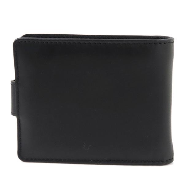 Vivienne Westwood ヴィヴィアン ウエストウッド FLAP WALLET Vivienne Westwood ヴィヴィアン ウエストウッド FLAP WALLET