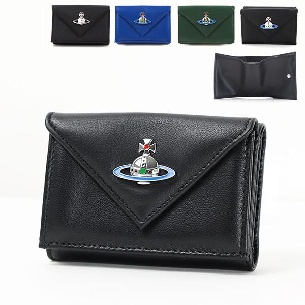 Vivienne Westwood（ヴィヴィアンウエストウッド） ヴィヴィアン