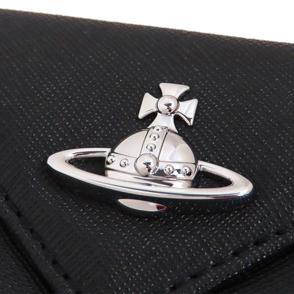 Vivienne Westwood ヴィヴィアン ウエストウッド EMMA ENVELOPE