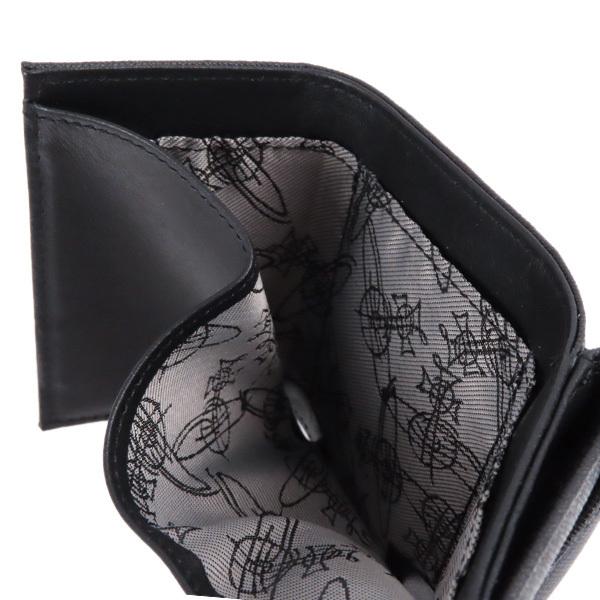 Vivienne Westwood（ヴィヴィアンウエストウッド） ヴィヴィアン