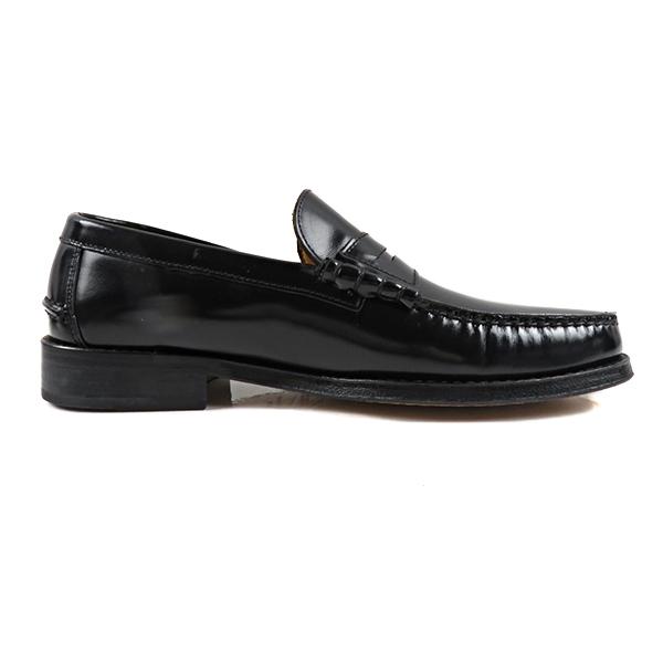 Paraboot（パラブーツ） PRINCETON CUIR プリンストン プット