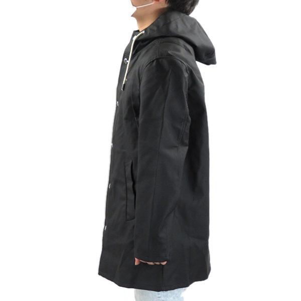 TOMMY HILFIGER（トミー・ヒルフィガー） OUTERWEAR アウターウェア