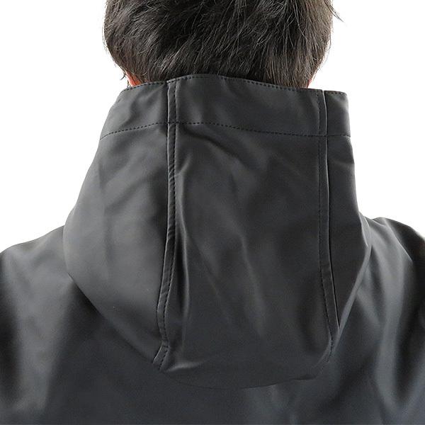 TOMMY HILFIGER（トミー・ヒルフィガー） OUTERWEAR アウターウェア