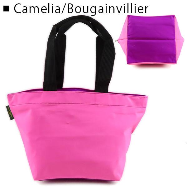 エルベシャプリエトートバッグ Herve Chapelier エルベシャプリエ ナイロン 舟型ショルダー