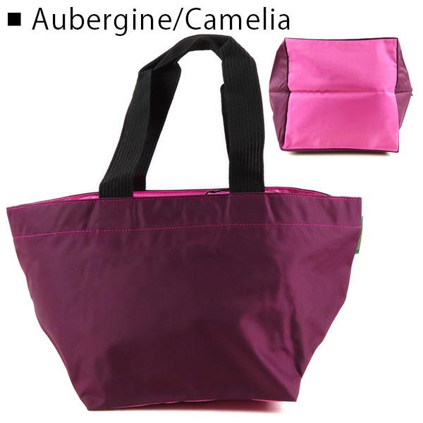 エルベシャプリエトートバッグ WEB限定カラー】 エルベシャプリエ Herve Chapelier 707C