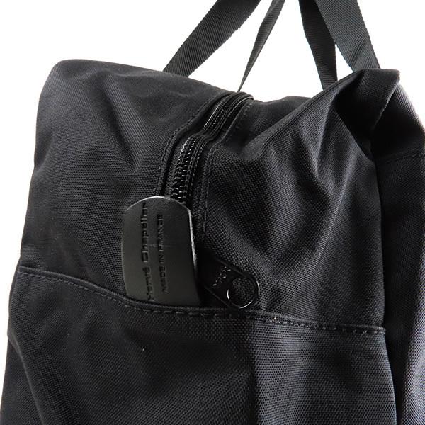 Herve Chapelier エルベシャプリエ TRAVEL BAG 1957CB トラベル Herve Chapelier エルベシャプリエ TRAVEL BAG 1957CB トラベル