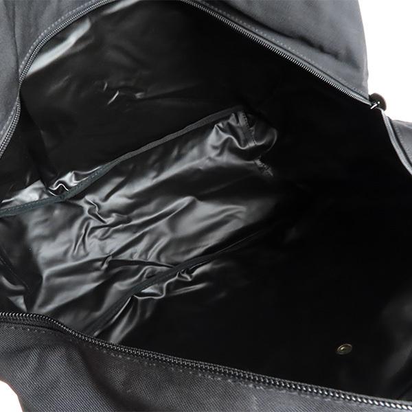 【廃盤レア】エルベシャプリエ　ボストンバッグ　Lサイズ　ビジネス　トラベル 廃盤レア】エルベシャプリエ ボストンバッグ Lサイズ ビジネス