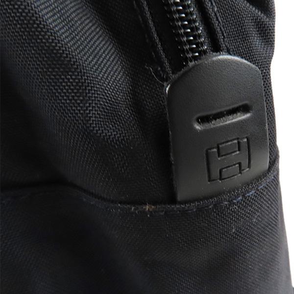 Herve Chapelier エルベシャプリエ TRAVEL BAG 1957CB トラベル Herve Chapelier エルベシャプリエ TRAVEL BAG 1957CB トラベル