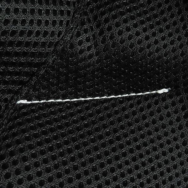 Maison Margiela（メゾンマルジェラ） MM6 Maison Margiela エムエム6