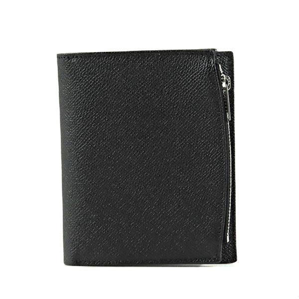 Maison Margiela（メゾンマルジェラ） Bi-Fold Wallet ビフォルド