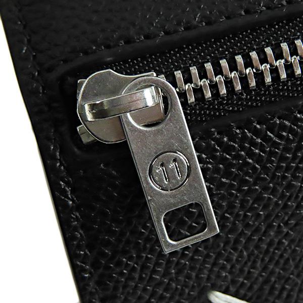 Maison Margiela（メゾンマルジェラ） Bi-Fold Wallet ビフォルド 2