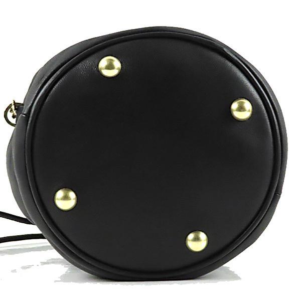 Maison Margiela メゾンマルジェラ GLAM SLAM BUCKET BAG グラム Maison Margiela メゾンマルジェラ GLAM SLAM BUCKET BAG グラム