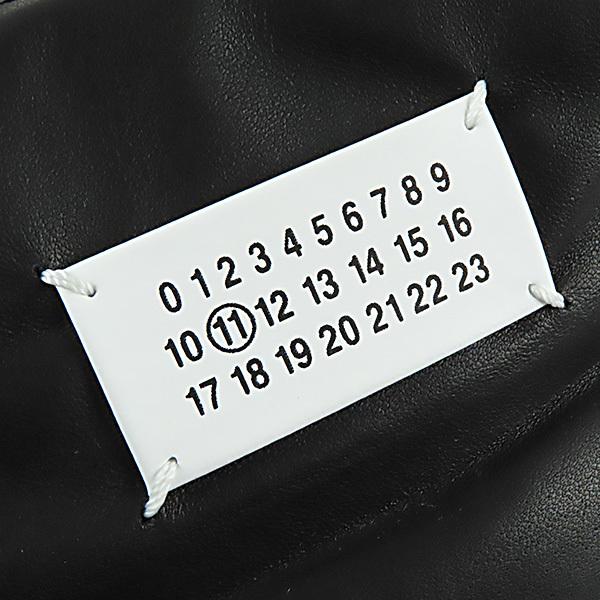 Maison Margiela メゾンマルジェラ GLAM SLAM BUCKET BAG グラム
