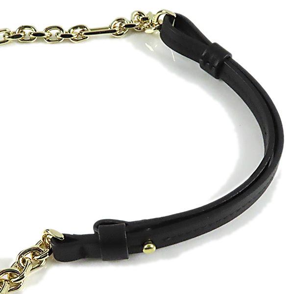 Maison Margiela メゾンマルジェラ GLAM SLAM BUCKET BAG グラム