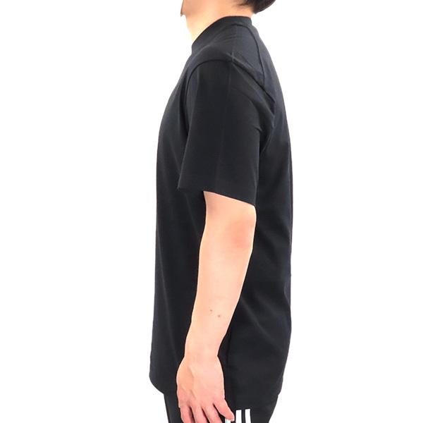 Y-3 ワイスリー M CLASSIC CHEST LOGO SS TEE クラシック チェストロゴ