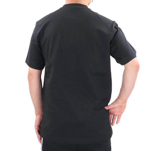 Y-3 ワイスリー M CLASSIC CHEST LOGO SS TEE クラシック チェストロゴ