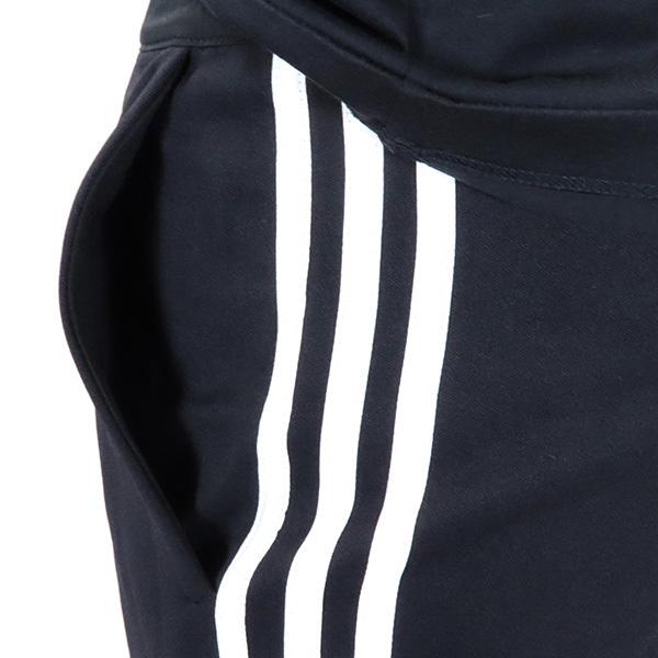 【美品】Y-3  ワイスリー ストライプス サルエル トラックパンツ Sサイズ Y-3 スリーストライプス サルエルパンツ