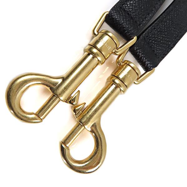 CELINE Celine セリーヌ Belt Bag Mini ベルトバッグ ミニ CELINE Celine セリーヌ Belt Bag Mini ベルトバッグ ミニ