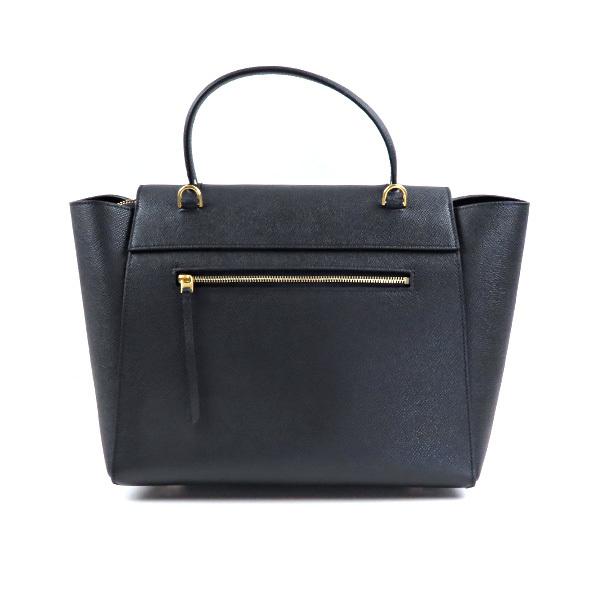 CELINE Celine セリーヌ Belt Bag Mini ベルトバッグ ミニ CELINE Celine セリーヌ Belt Bag Mini ベルトバッグ ミニ