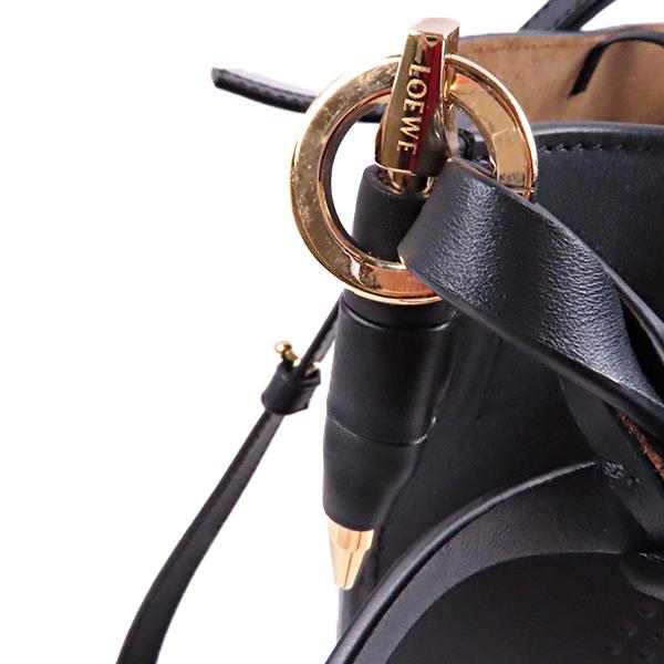 LOEWE（ロエベ） 【LaGアウトレット】【返品交換不可】LOEWE GATE