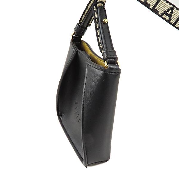 Stella McCartney（ステラ・マッカートニー） マイクロバッグ エコ