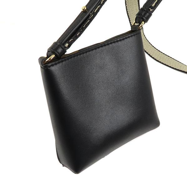 関税/送料込【Stella McCartney】エコ ミニ ハンドバッグ 28597_0.jpg