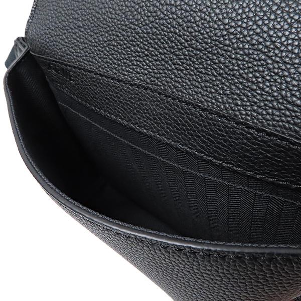 LOEWE（ロエベ） MILITARY BUMBAG ミリタリーバムバッグ ウエスト