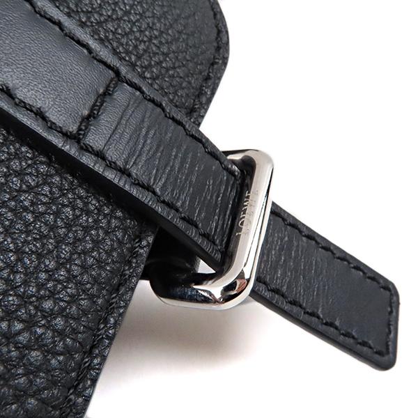 LOEWE（ロエベ） MILITARY BUMBAG ミリタリーバムバッグ ウエスト