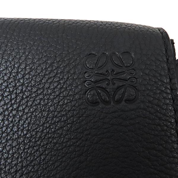 LOEWE（ロエベ） MILITARY BUMBAG ミリタリーバムバッグ ウエスト