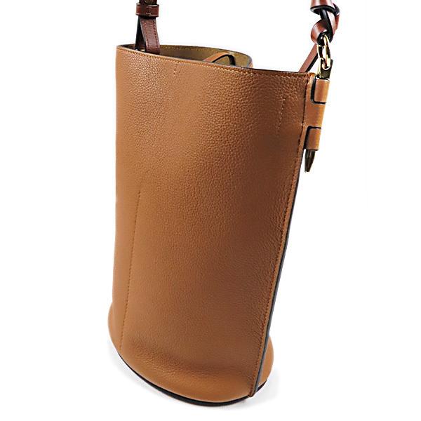 LOEWE ロエベ GATE BUCKET ゲート バケット ショルダーバッグ LOEWE ロエベ GATE BUCKET ゲート バケット ショルダーバッグ