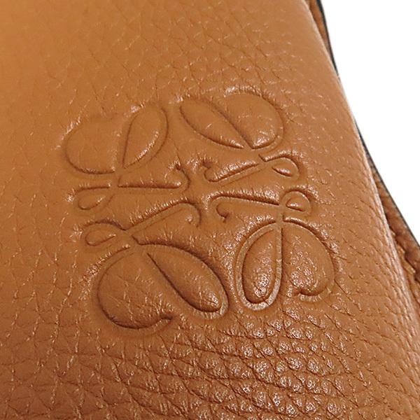 ちぃ　ロエベ　ゲートバケット　ラフィアショルダー LOEWE - ちぃ様専用 ロエベ ゲートバケット ラフィアショルダーの通販