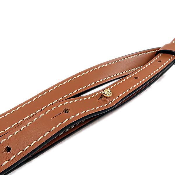 LOEWE Gate ゲート ノット レザー ローファー LOEWE Gate ゲート ノット レザー ローファー LOEWE ゲート