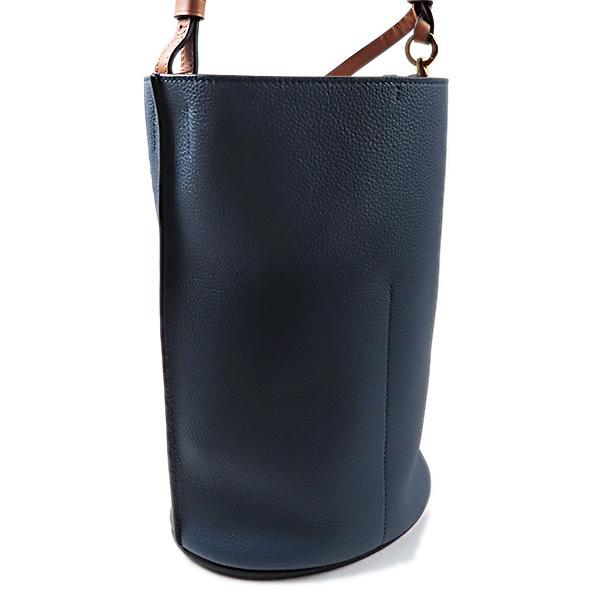 LOEWE ロエベ GATE BUCKET ゲート バケット ショルダーバッグ LOEWE ロエベ GATE BUCKET ゲート バケット ショルダーバッグ