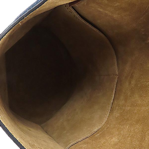 LOEWE ロエベ GATE BUCKET ゲート バケット ショルダーバッグ LOEWE ロエベ GATE BUCKET ゲート バケット ショルダーバッグ