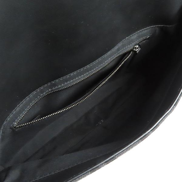 FENDI（フェンディ） FF Logo Belt Bag FFロゴ ベルトバッグ