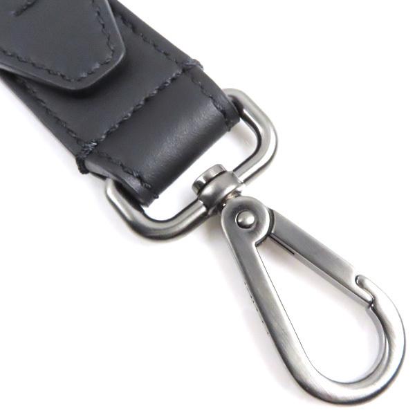 FENDI（フェンディ） FF Logo Belt Bag FFロゴ ベルトバッグ